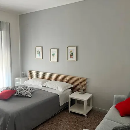 Sosta d'Oltremare-2