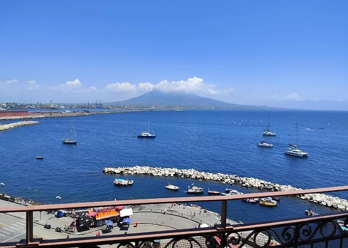 Santa Lucia Luxury