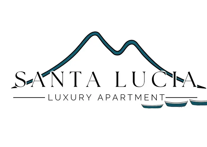 Santa Lucia Luxury
