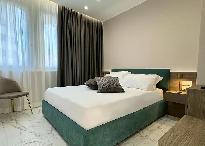 Maison D'élite